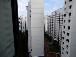 Blk 248 Compassvale Road (Sengkang), HDB 5 Rooms #193322152